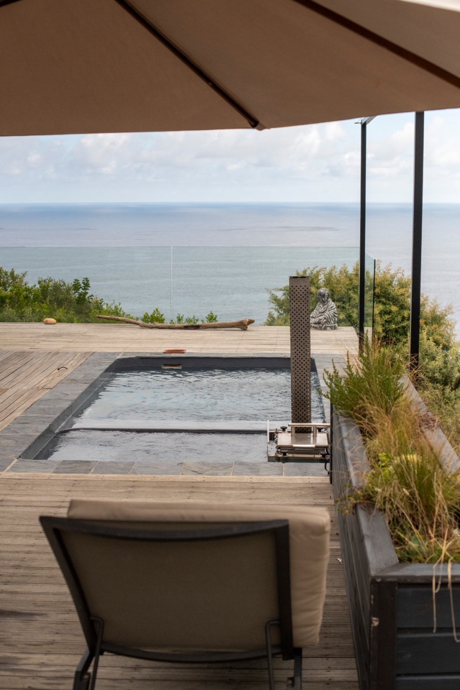 3 Bedroom Property for Sale in Ballots Bay Western Cape